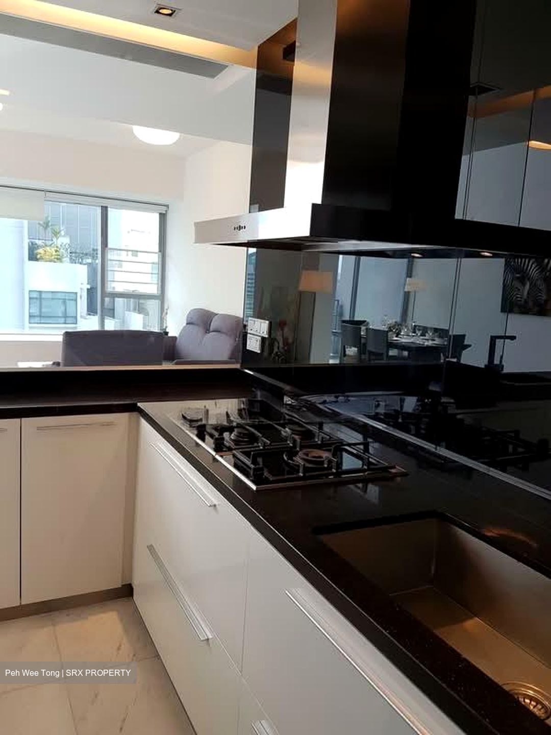 Miro (D11), Apartment #574250651